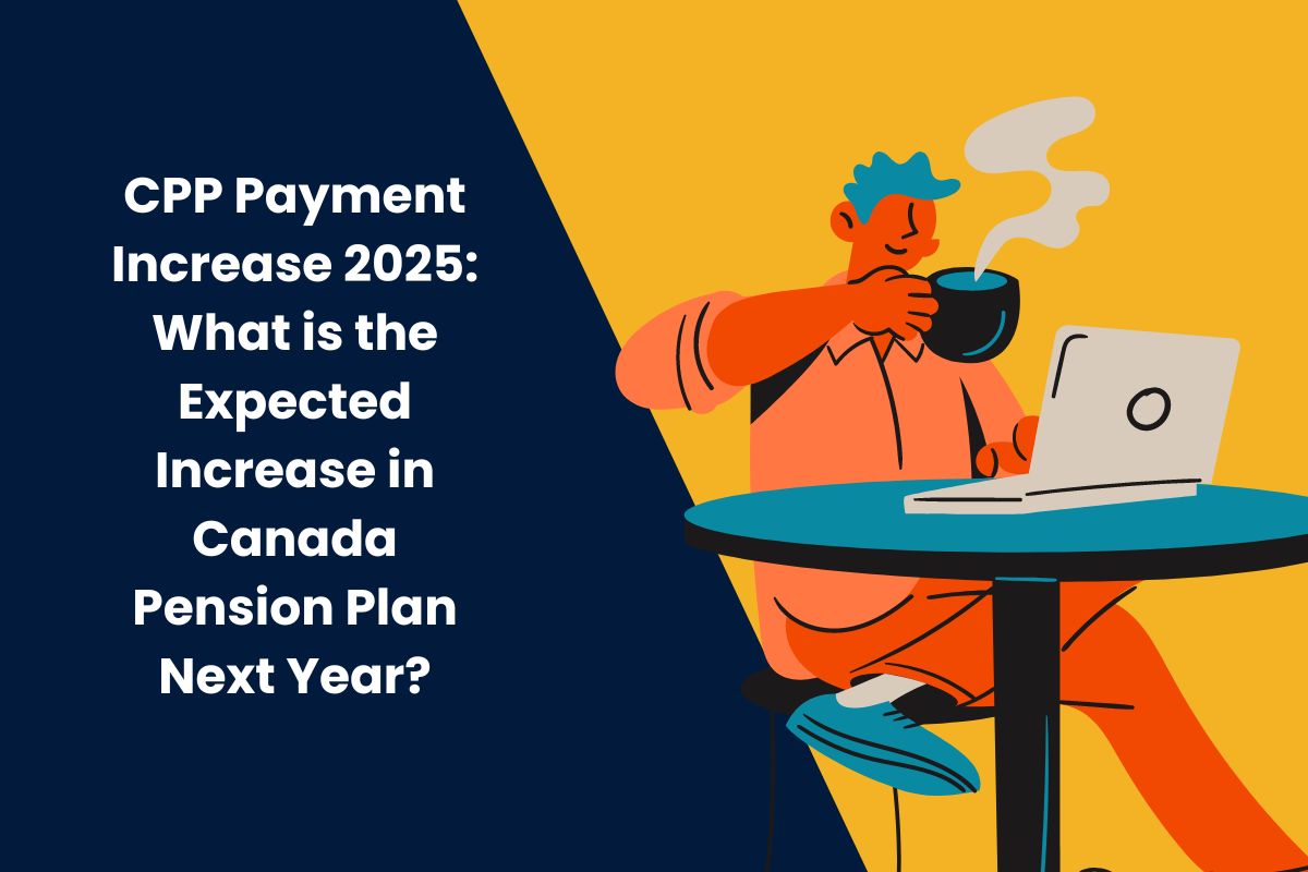 Canada Oas And Cpp Payment Dates 2025 Tory Chandra